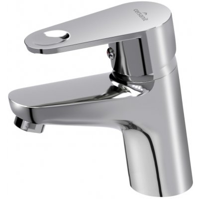 Cersanit CARI S951-040 – Hledejceny.cz