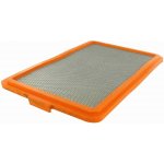 Vzduchový filtr VAICO V24-0343 (V240343) – Hledejceny.cz