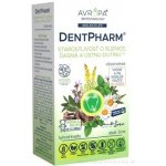 Avropa DentPharm 50 ml – Hledejceny.cz