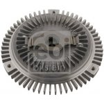 Spojka, větrák chladiče FEBI BILSTEIN 34230