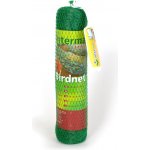 Síť proti ptákům - 4x20m – Sleviste.cz