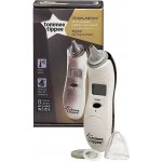 Tommee Tippee Closer to Nature – Sleviste.cz