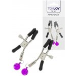 Nipple Teasers – Zbozi.Blesk.cz