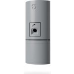 Jablotron JA-122PC-GR – Zboží Živě