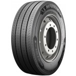MICHELIN X MULTI Z 355/50 R22,5 156K