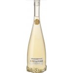 Gérard Bertrand Bertrand Cotes de Roses Chardonnay Pays d Oc IGP 2024 13,5% 0,75 l (holá láhev) – Hledejceny.cz