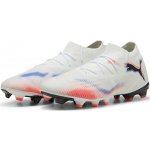 Puma FUTURE 8 Match FG/AG 108593-01 – Zboží Dáma