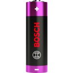 Bosch LR6UA4B/00 Ultra Alkaline AA 4 ks – Zboží Živě