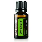 DoTerra TerraShield repelentní směs 15 ml – Hledejceny.cz