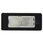 Osvětlení SPZ TYC 15-0385-00-9 (150385009) – Sleviste.cz