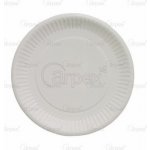 Extol Premium na dřevo děrovka, L=300mm – Zboží Dáma