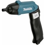 Makita DF001DW – Hledejceny.cz