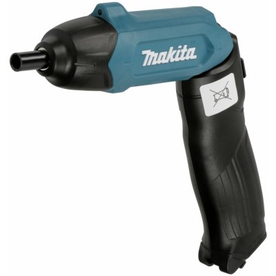 Makita DF001DW – Zboží Mobilmania