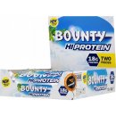 Mars Bounty HiProtein Bar 52 g