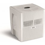 Venta LW25 – Zboží Živě