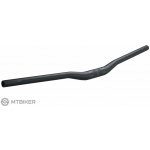 Ritchey SUPERLOGIC 31.8/760 mm – Sleviste.cz