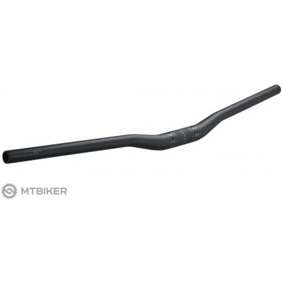 Ritchey SUPERLOGIC 31.8/760 mm – Sleviste.cz