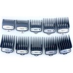 Wahl 03421-100 – Zbozi.Blesk.cz