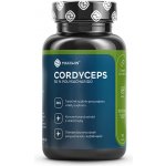 Maxxwin Cordyceps 90 kapslí – Hledejceny.cz