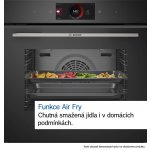 Bosch HBG774KB1 – Sleviste.cz