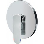 Mereo Mada CBQ60105MA – Hledejceny.cz