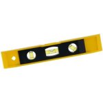 Valmon 1122 průhledná 1" 10m – Hledejceny.cz