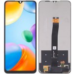 LCD Displej Xiaomi Redmi 10C, Poco C40 - originál – Zboží Živě