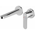 Hagser Norla HGR18000032 – Hledejceny.cz