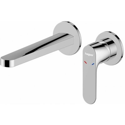 Hagser Norla HGR18000032 – Hledejceny.cz