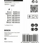 Bosch 2608900648 – Hledejceny.cz