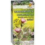 Milota Ostropestřec plod tlučený 150 g – Hledejceny.cz
