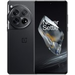 OnePlus 12 5G 16GB/512GB – Zbozi.Blesk.cz