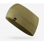 SIMOND merino MT 500 – Hledejceny.cz