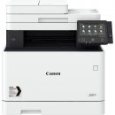 Canon i-Sensys MF744Cdw