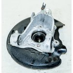 těhlice zadní levá AUDI A8 4H0 lift Quattro 4H0505431D