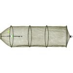 DELPHIN Pogumovaná síťka BASE-R 40/120cm – Hledejceny.cz