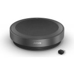 Jabra Speak2 75 UC 2775-429 – Zboží Živě