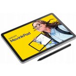 Wacom MovinkPad11 DTHA116CL0B – Zboží Živě