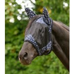 WALDHAUSEN Maska proti hmyzu Lucky night blue lucky – Zboží Dáma