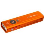 Fenix E06R Pro – Zboží Dáma