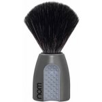 Nom Erik 81 GR Pure Badger – Zboží Mobilmania