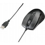 Hama MC-200 182602 – Sleviste.cz