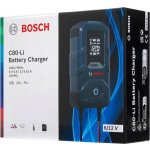 Bosch C80-Li – Sleviste.cz