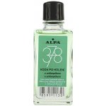 Alpa 378 pánská voda po holení 50 ml – Zboží Dáma