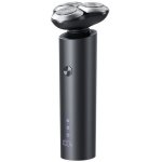 Xiaomi S301 – Zboží Dáma Xiaomi S301 – Zboží Dáma