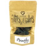 Goodie Meruňky natural 100 g – Hledejceny.cz