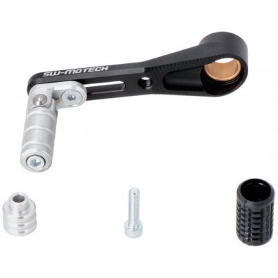 Nastavitelná řadící páčka BMW F 900 R (19-23) | Zboží Auto