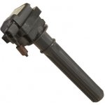 134019 HITACHI Zapalovací cívka – Zboží Mobilmania