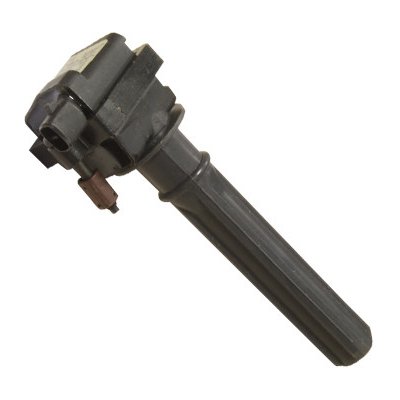 134019 HITACHI Zapalovací cívka – Zboží Mobilmania