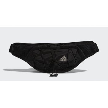 adidas Run Waistbag